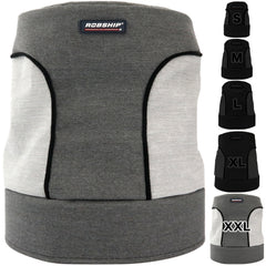 Cover, Winch, MK2