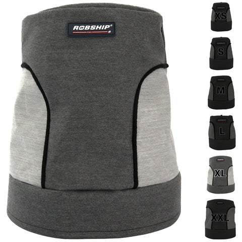 Cover, Winch MK3