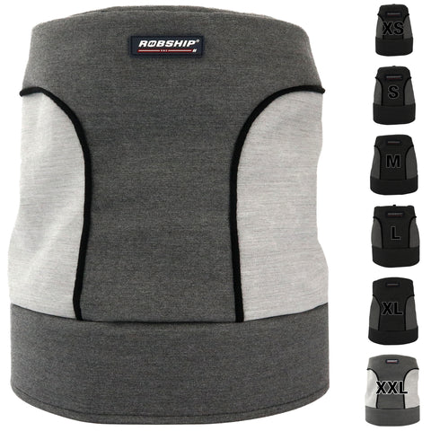 Cover, Winch MK3