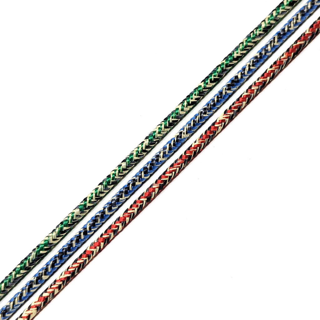 dinghy ropes – Robship