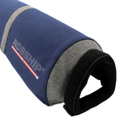 Dock, Boom Cover Y-Boom Protection
