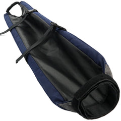 Dock, Boom Cover Y-Boom Protection