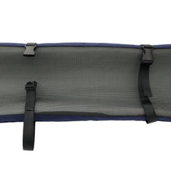 Dock, Boom Cover Y-Boom Protection
