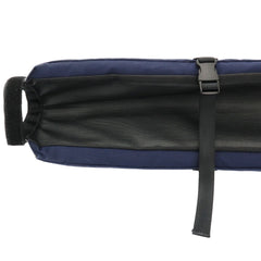 Dock, Boom Cover Y-Boom Protection