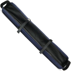Dock, Boom Cover Y-Boom Protection