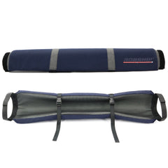 Dock, Boom Cover Y-Boom Protection