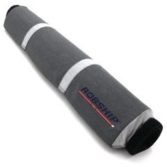 Dock, Boom Cover Y-Boom Protection