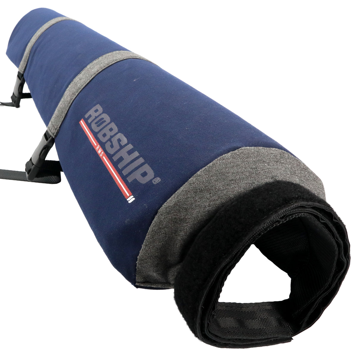Dock, Boom Cover Y-Boom Protection