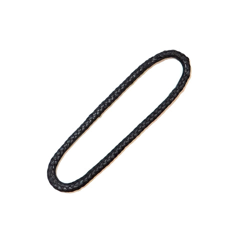 Dyneema Loop