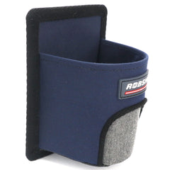 Holder, Cup, MK2