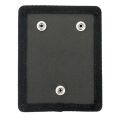 Holder, Cup, MK2