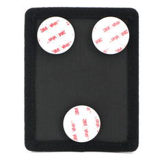 Holder, Cup, MK2