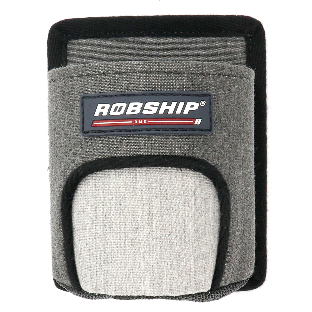 Holder, Cup, MK2
