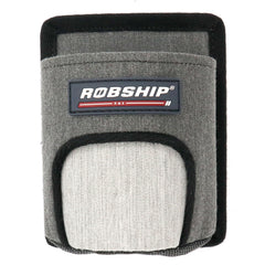 Holder, Cup, MK2