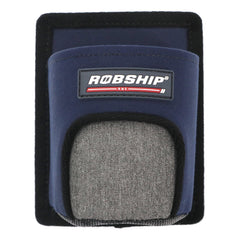 Holder, Cup, MK2