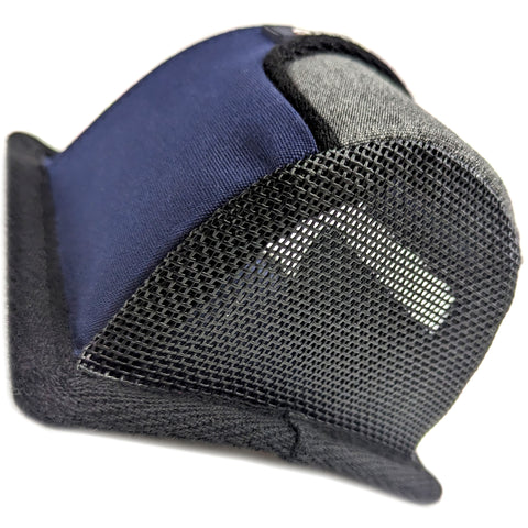 Holder, Mug MK2