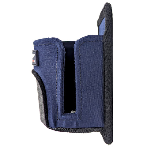 Holder, Mug MK2