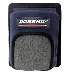 Holder, Mug MK2