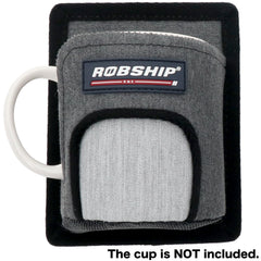 Holder, Mug MK2