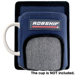 Holder, Mug MK2