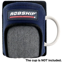 Holder, Mug MK2