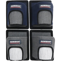 Holder, Mug MK2