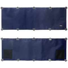 Lee Cloth