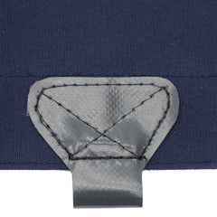 Lee Cloth