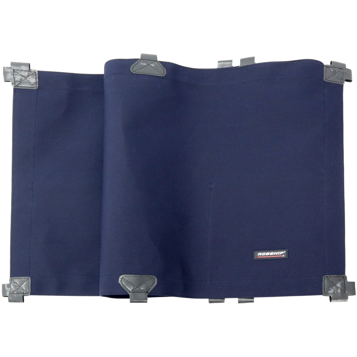 Lee Cloth