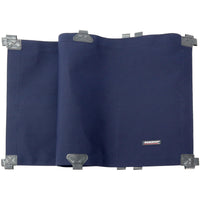 Navyline