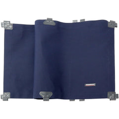 Lee Cloth