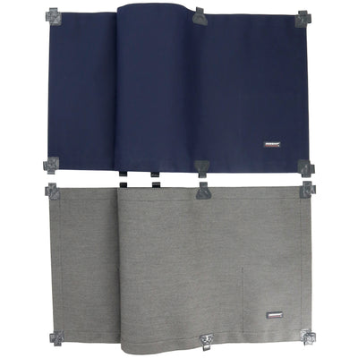 Lee Cloth