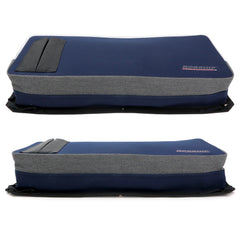 Locker, Storage Bag