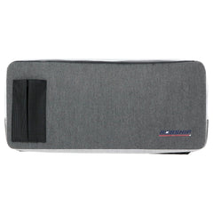 Locker, Storage Bag