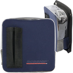Locker, Storage Bag