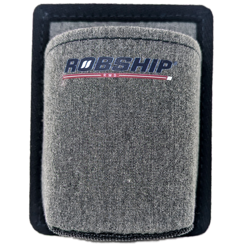 Robship Essentials, Cup Holder