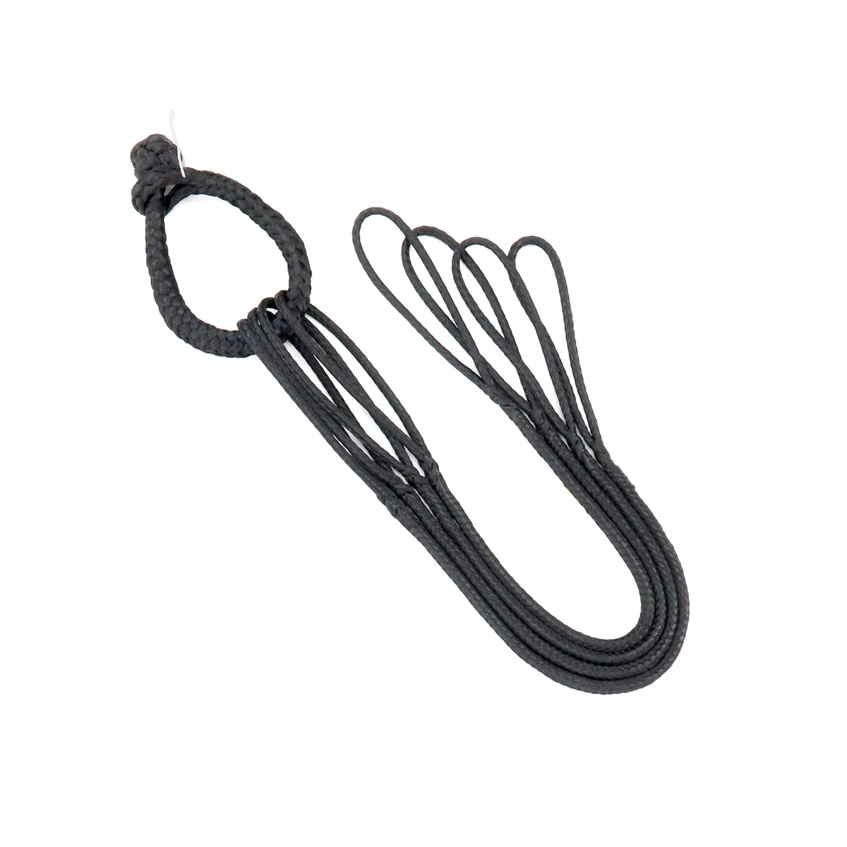 Racemark Bridle Set
