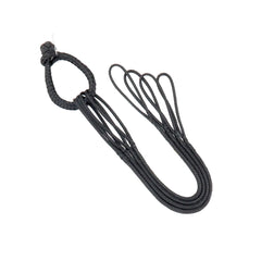 Racemark Bridle Set