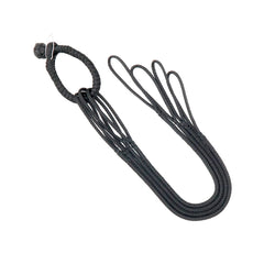 Racemark Bridle Set