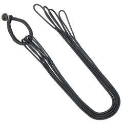 Racemark Bridle Set