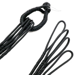 Racemark Bridle Set