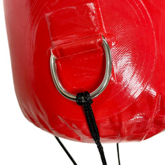 Racemark Bridle Set