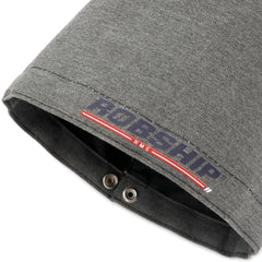 Robship Essentials, Winch Cover