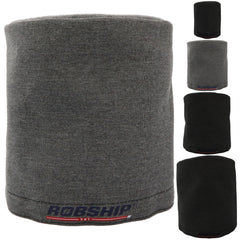 Robship Essentials, Winch Cover