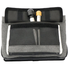 Rope Bag MK2