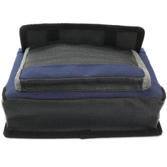 Rope Bag MK2