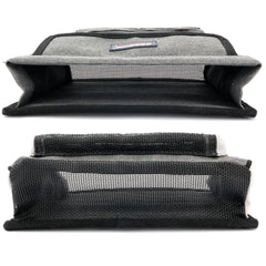 Rope Bag MK2