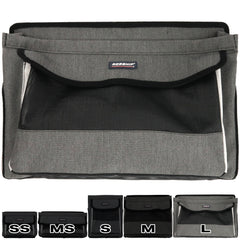 Rope Bag MK2