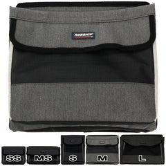 Rope Bag MK2