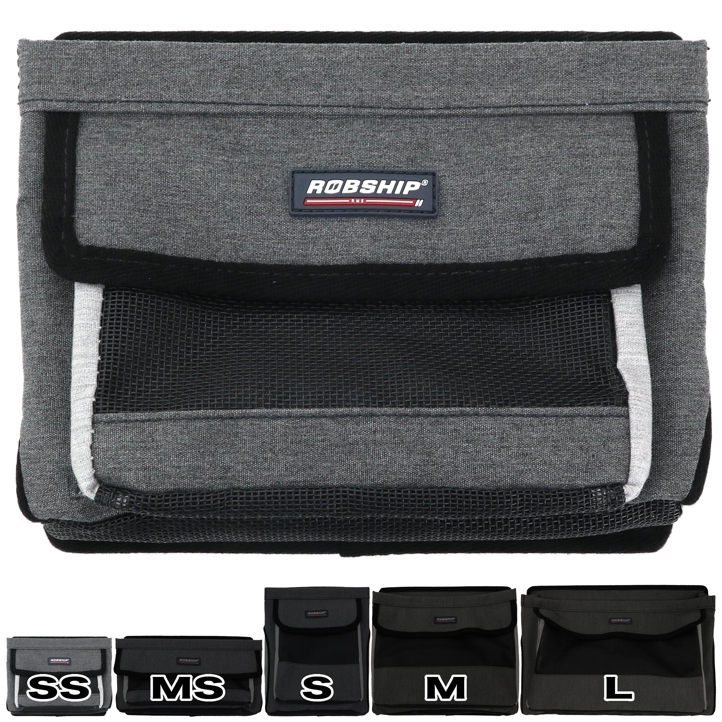 rope_bag_mk2_variant_gray_ss.